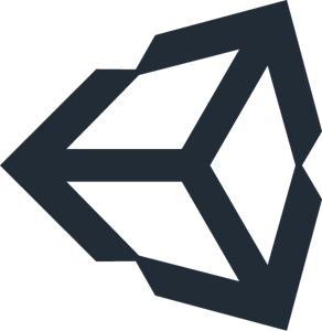 Unity Technologies