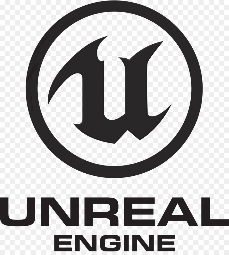 Unreal Engine 4